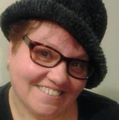 Brenda George