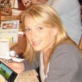 Shawna Haywood
