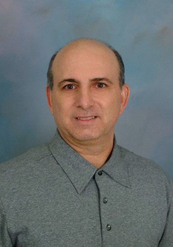 Joseph Devita