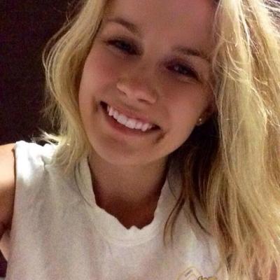 Allison Page