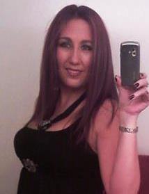Susan Ostiguy