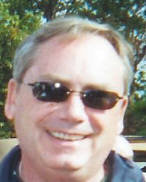 James Savage