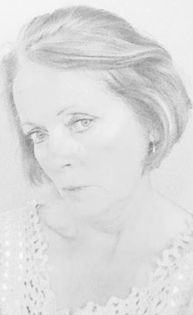 Faye Perry