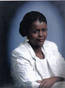 Cheryl Woods