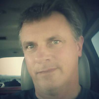 Michael Seidl