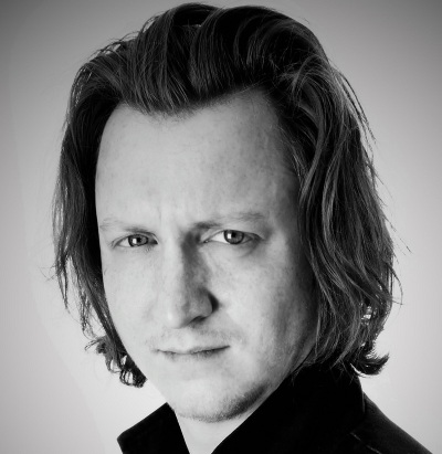 Stephen Stasi