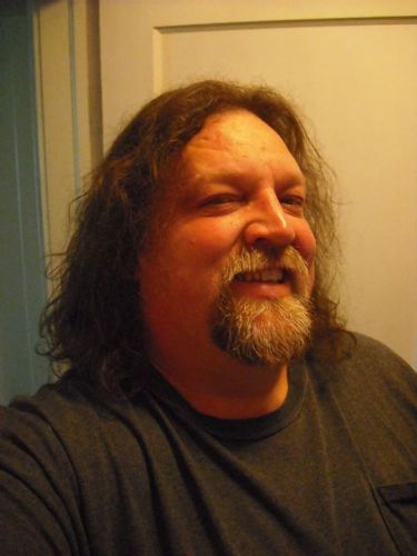 Daniel Jaggers