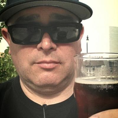 Jason Mcfadden