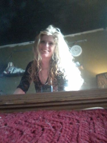 Stacy Hicks