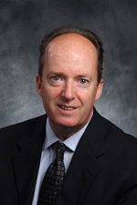 John Lynch