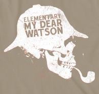 Jason Epps