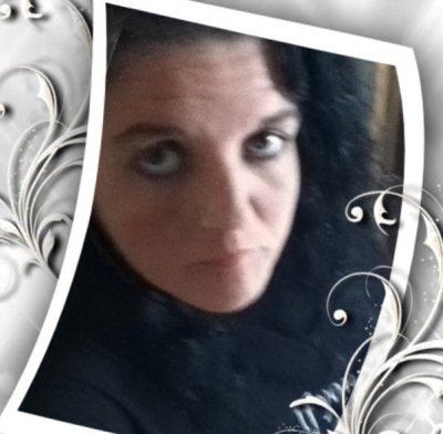 Karen Cox
