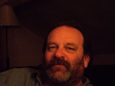 Bill Hoffman