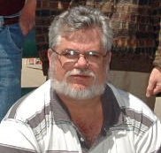 Dale Chatham