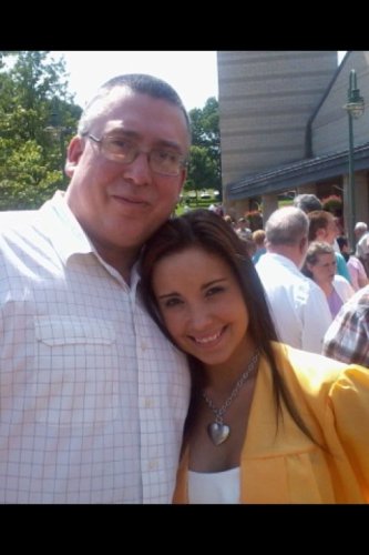 Todd Willison