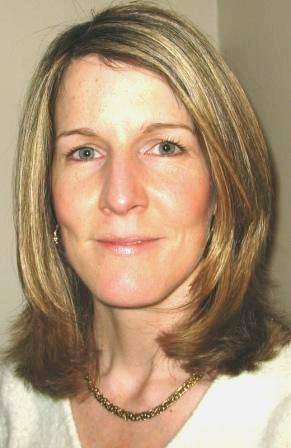 Cynthia Gasiorowski