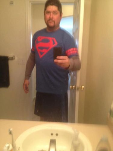 Kevin Burns