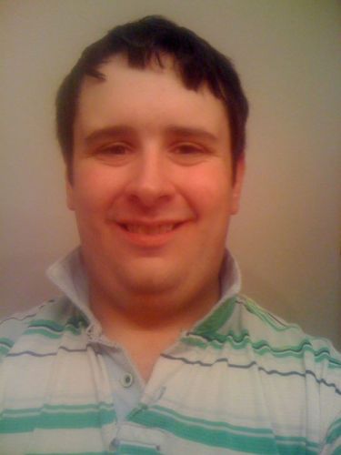 Steven Ioannilli