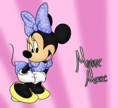 Minnie Gardner