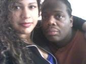 Terrance Ransome