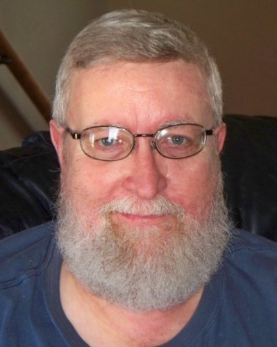 David Butts