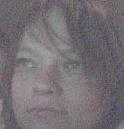 Jessica Vansant