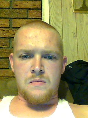 Matthew Snelling