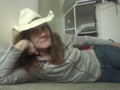 Tammy Moon