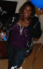 Deanna Trimble