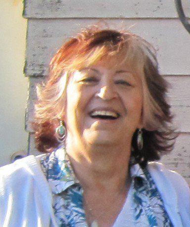 Sandra Tator