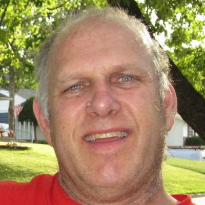 Robert Marks