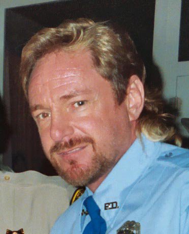 George Fromm