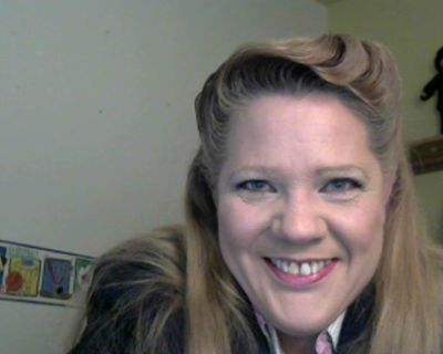 Adele Breedlove