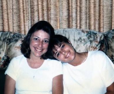 Sharon Miller