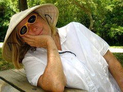 Judith Blank