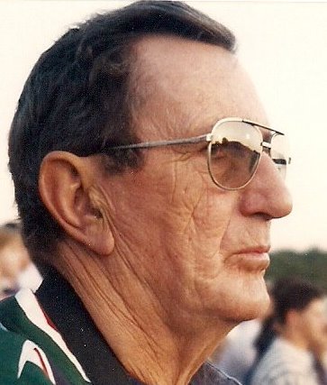 Sharon Kletter