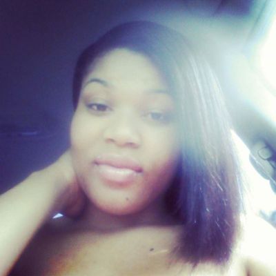 Quineisha Reynolds