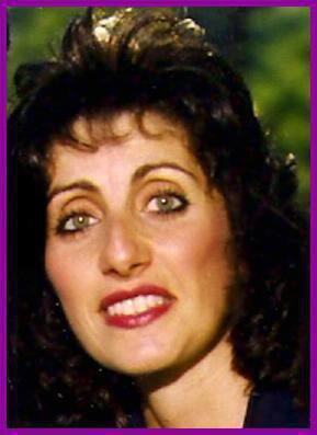 Estelle Cosenza