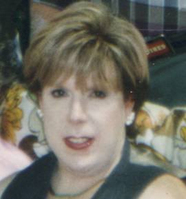 Randi Grogan