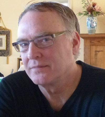 Jeffery Flannery