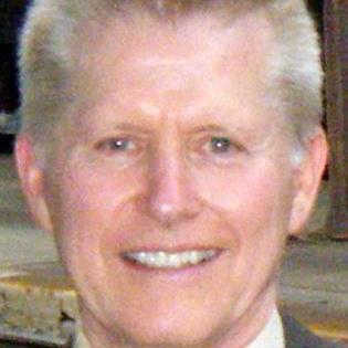 Louis Hansen