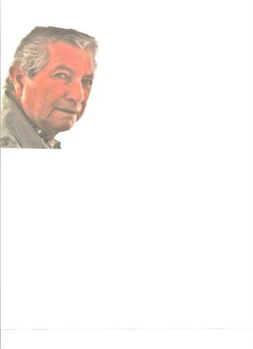 Edward Matuseski
