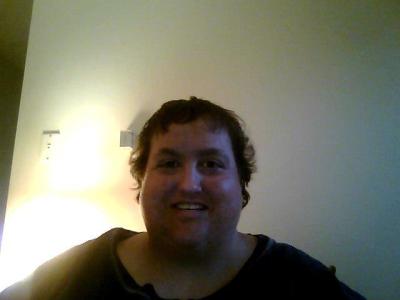 Dana Meehan