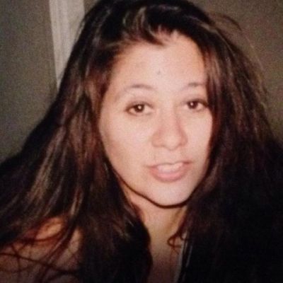 Linda Fazio
