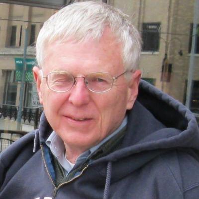 Gilbert Claeys
