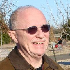 John Bennett