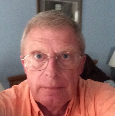 Dennis Riggs