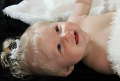Isabelle Brothers