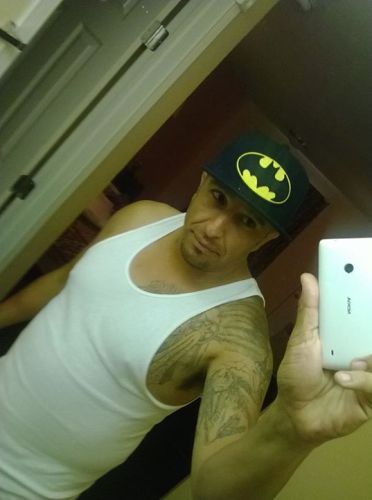 Brian Allen