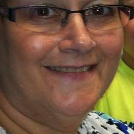 Debra Dick
